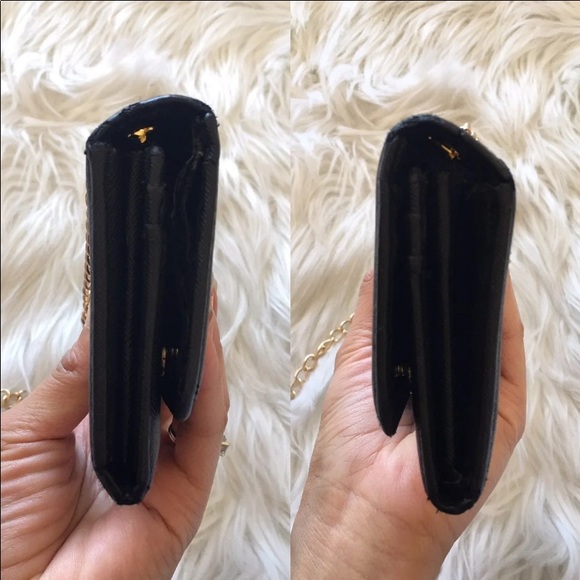 Rare PRADA WALLET - Picture 5 of 6